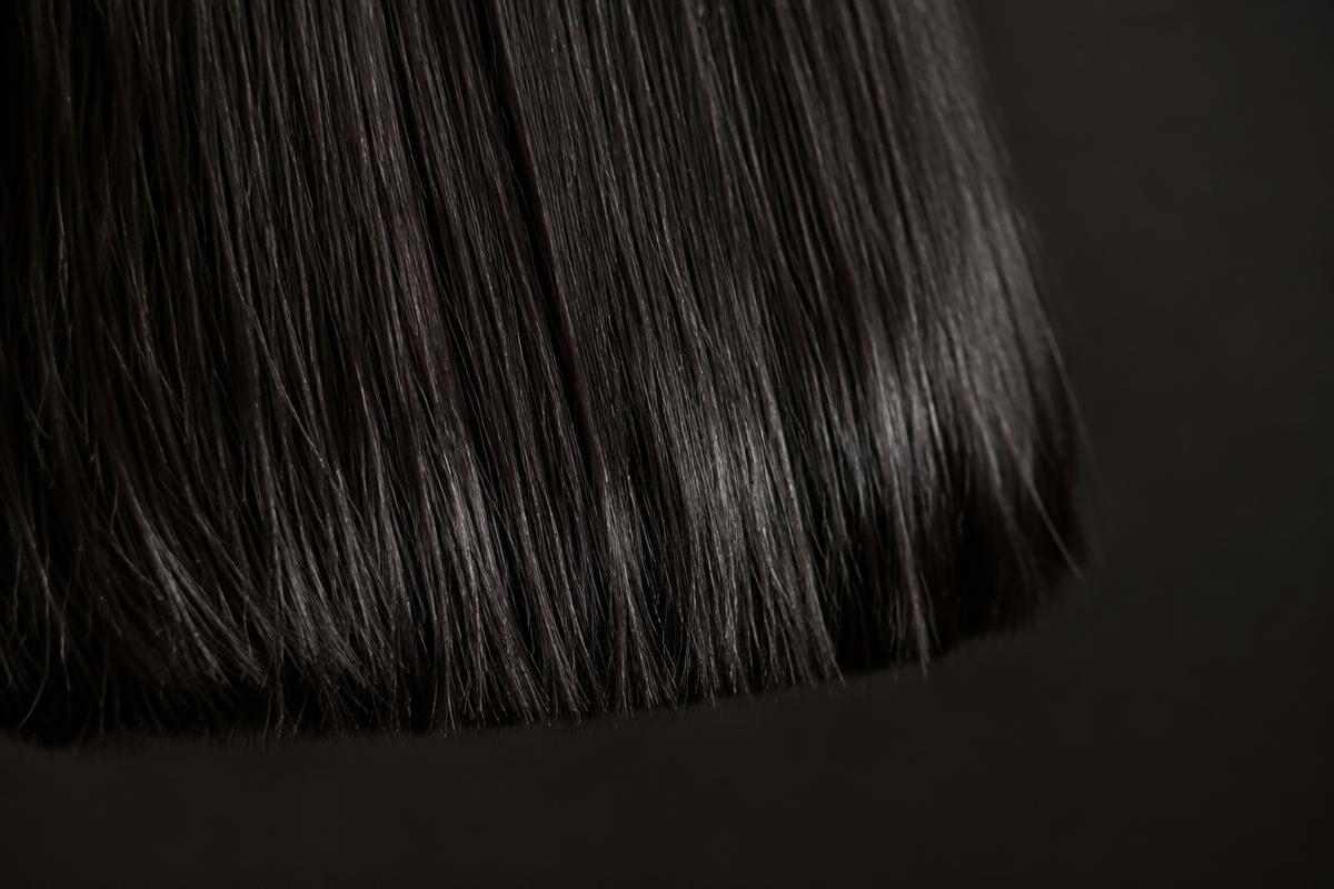 Bob Haircut Ideas for Every Face Shape