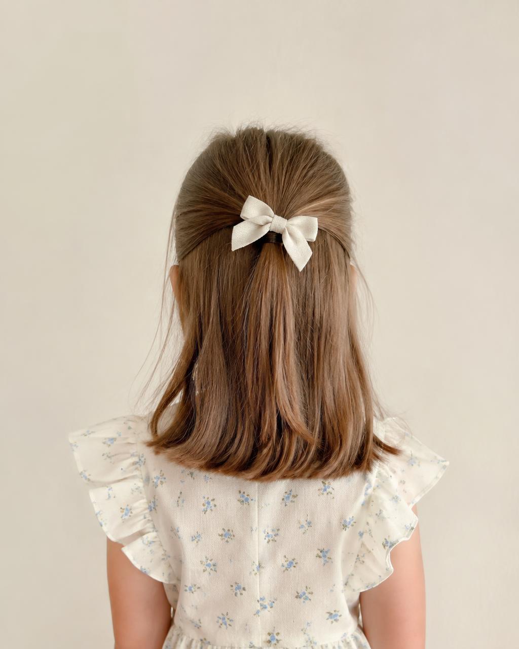 Children's Haircuts — Pompano Beach