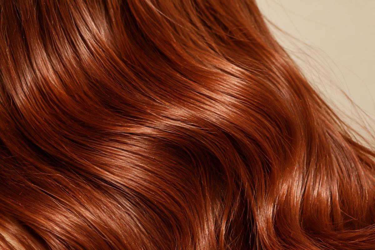 How to Make Your Hair Color Last Longer