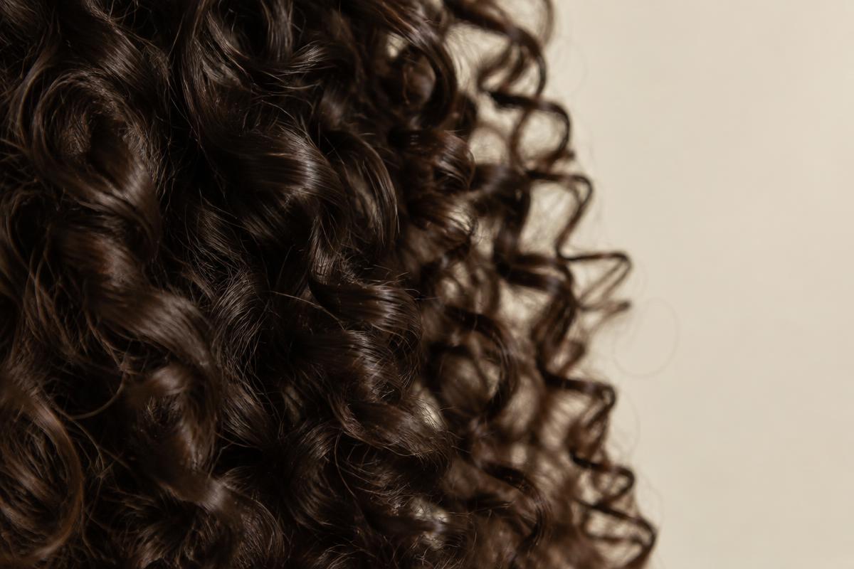 Curly Hair Care Tips for Defined, Healthy Curls