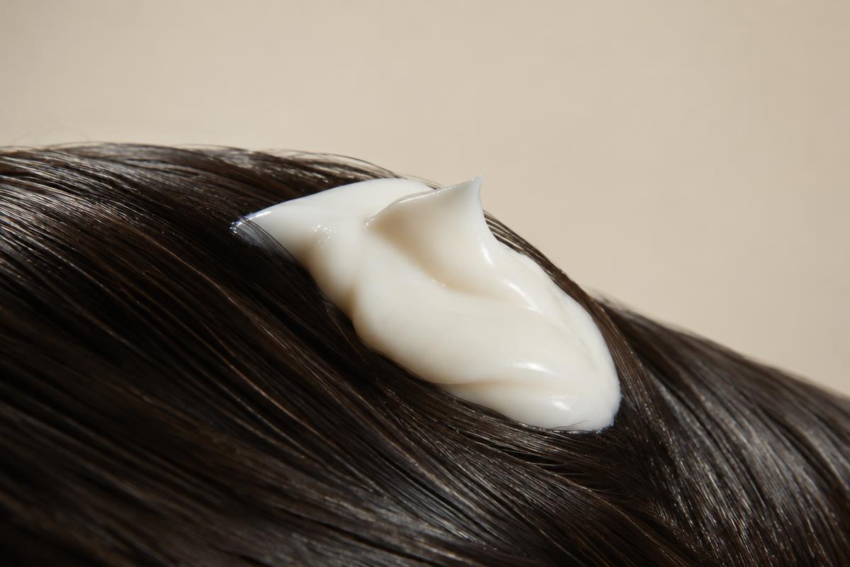 The Benefits of Deep Conditioning Treatments