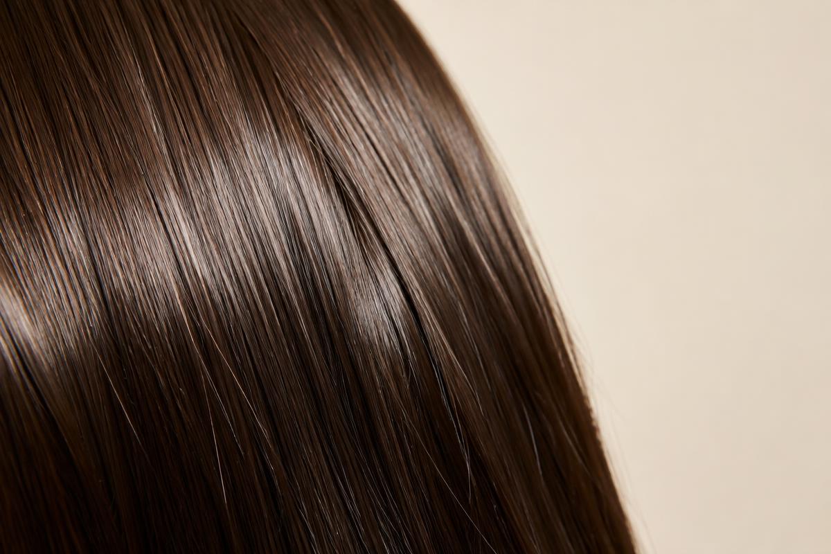 The Complete Guide to the Dominican Blowout