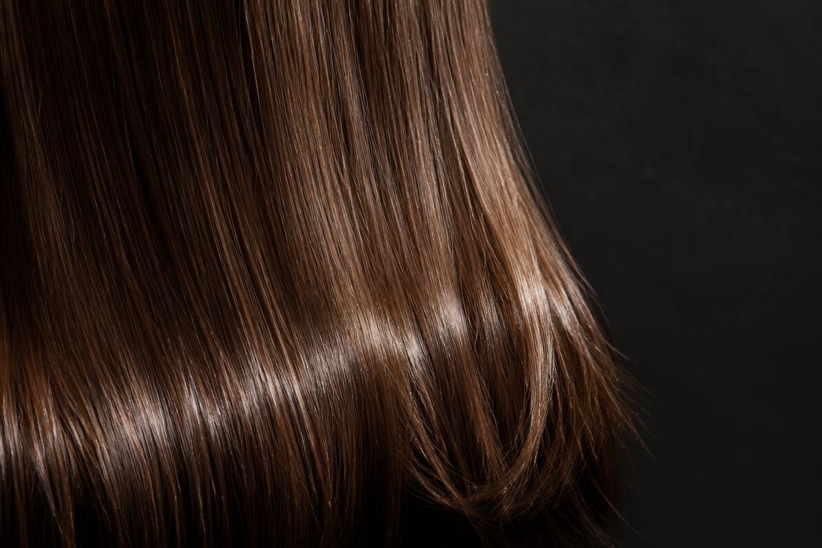 How Long Does a Blowout Last? Tips to Stretch It