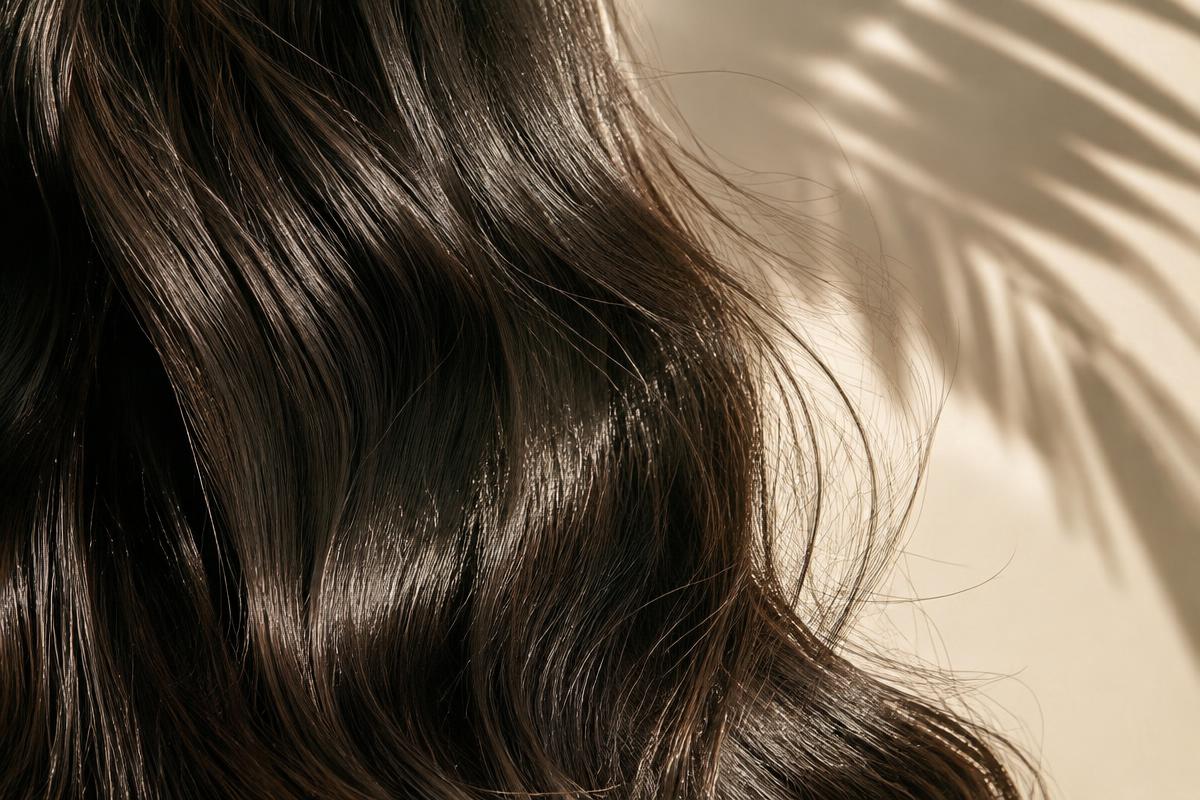 Finding a Dominican Hair Salon in Pompano Beach