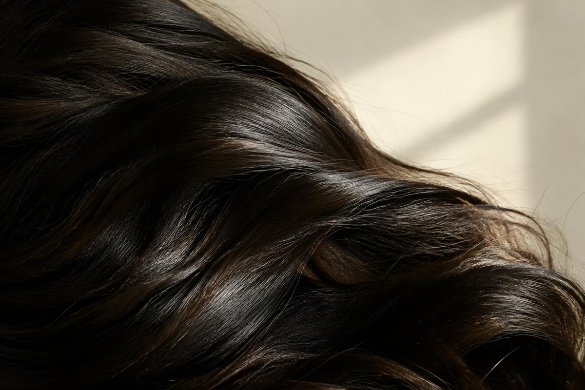 Walk-in Hair Salon Tips: Getting the Most from Your Visit